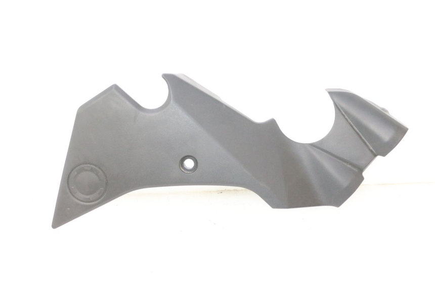 photo de RIGHT SIDE FRAME COVER KAWASAKI ER-6 ER6 F ABS 650 (2012 - 2016) - Main view