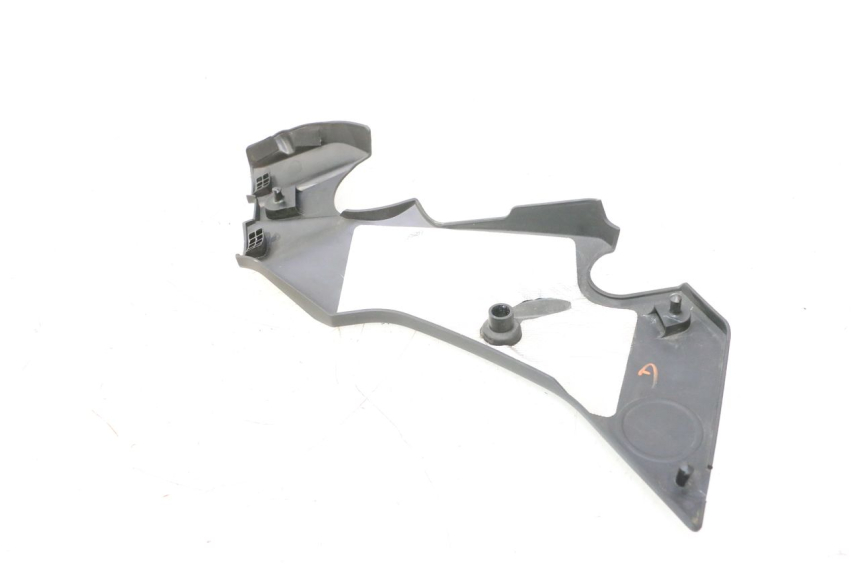 photo de RIGHT SIDE FRAME COVER KAWASAKI ER-6 ER6 F ABS 650 (2012 - 2016) - Component detail