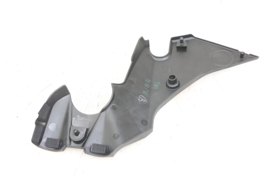 photo de RIGHT SIDE FRAME COVER KAWASAKI ER-6 ER6 N 650 (2012 - 2016) - Component detail