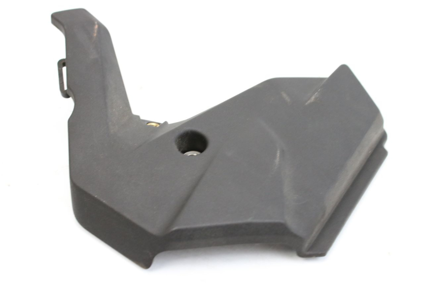 photo de RIGHT SIDE FRAME COVER BMW F GS K81 850 (2018 - 2023) - Component detail