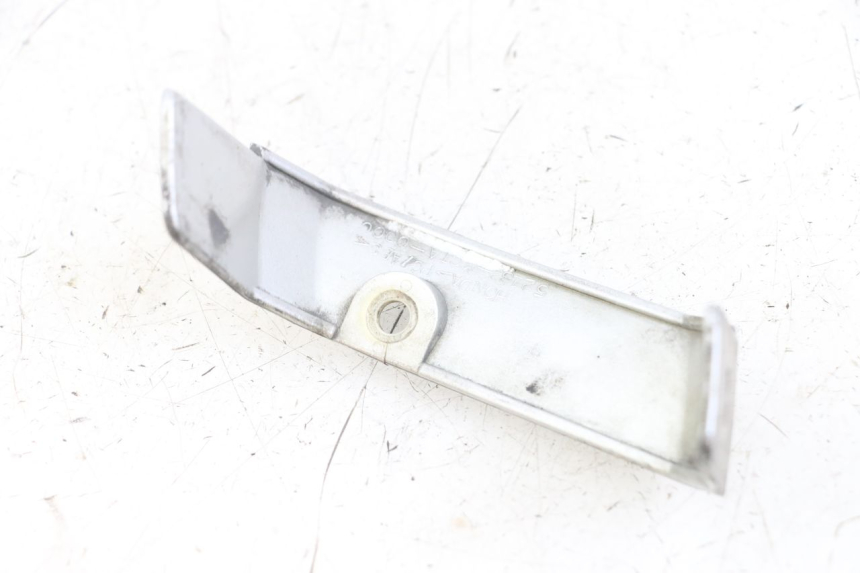 photo de RIGHT SIDE FRAME COVER HONDA FJS SILVERWING SILVER WING 600 (2001 - 2010) - Component detail