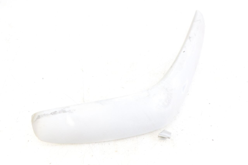 photo de RIGHT SIDE LATERAL FRAME COVER PIAGGIO FLY 2T 50 (2004 - 2017) - Main view