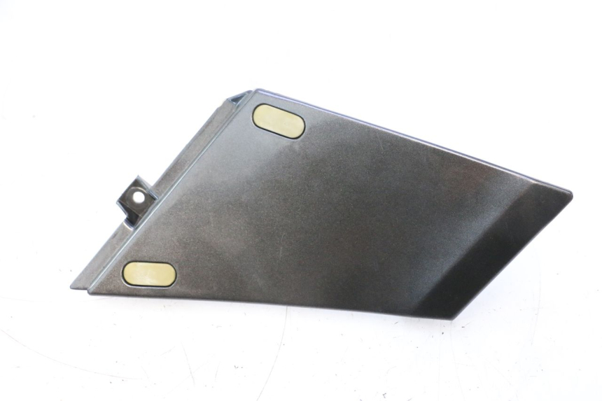 photo de RIGHT SIDE FRAME COVER KAWASAKI GPX F ZX750F 750 (1986 - 1990) - Main view