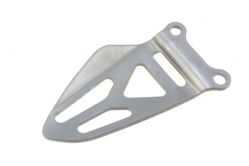 photo de RIGHT SIDE FRAME COVER SUZUKI GSX-R GSXR 750 (2011 - 2016) - Component detail