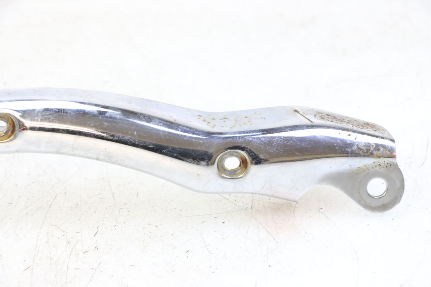 photo de RIGHT SIDE FRAME COVER HONDA VT C2 SHADOW 750 (1997 - 2001) - Component detail