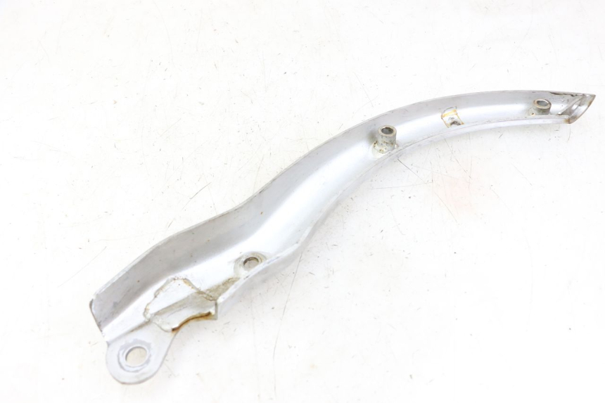 photo de RIGHT SIDE FRAME COVER HONDA VT C2 SHADOW 750 (1997 - 2001) - Alternative perspective