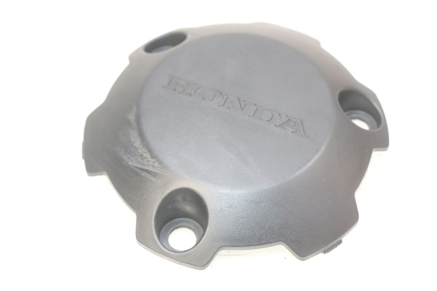 photo de RIGHT SIDE LATERAL FRAME COVER HONDA INTEGRA NC D 750 (2016 - 2018) - Main view