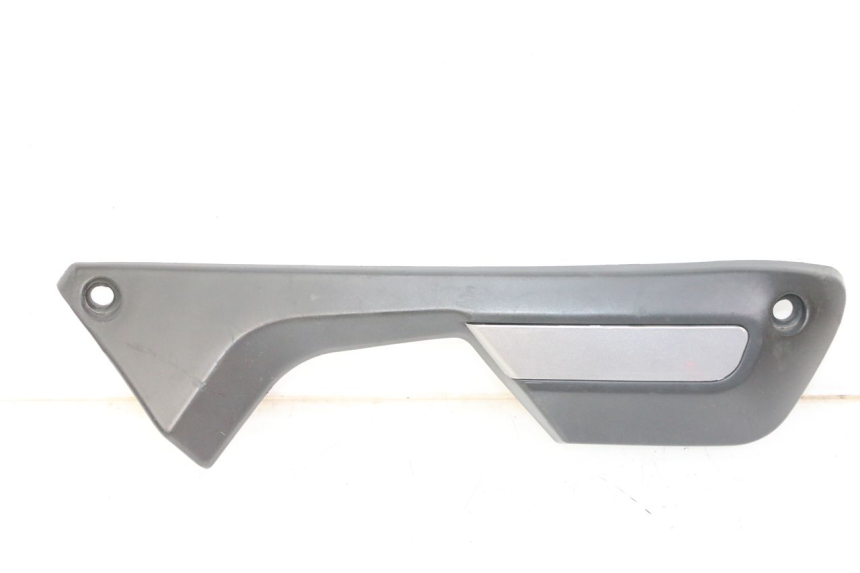 photo de RIGHT SIDE FRAME COVER KEEWAY K-LIGHT KLIGHT 125 (2018 - 2025) - Main view