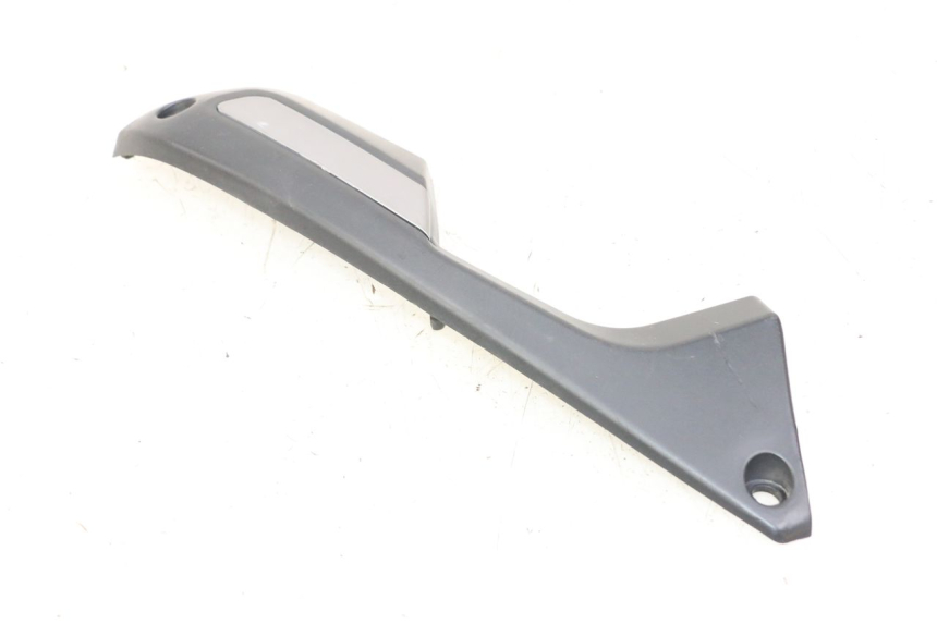 photo de RIGHT SIDE FRAME COVER KEEWAY K-LIGHT KLIGHT 125 (2018 - 2025) - Alternative perspective