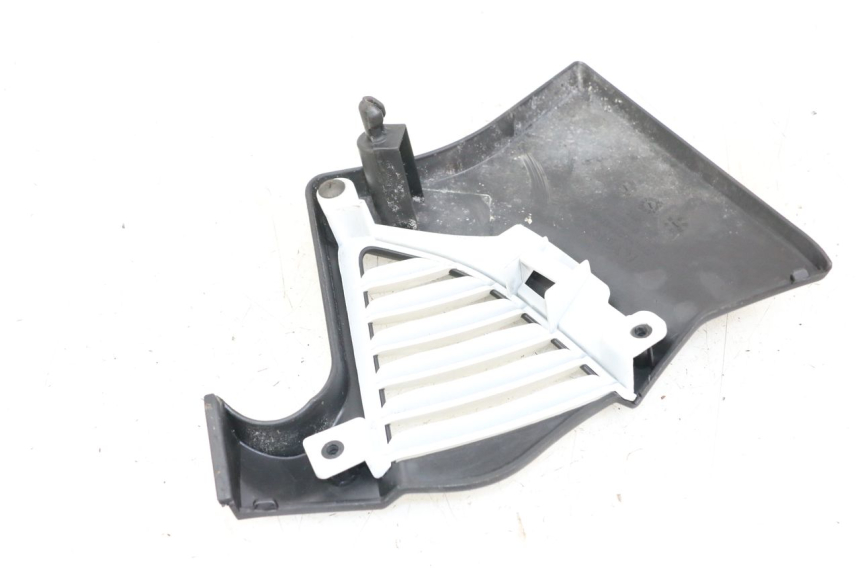 photo de Right side lateral frame cover KYMCO K-PW K-PIPE 50 (2012 - 2017) - Zoom on usage condition