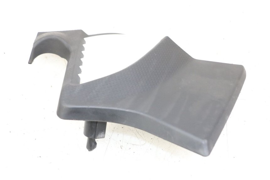 photo de Right side lateral frame cover KYMCO K-PW K-PIPE 50 (2012 - 2017) - Alternative perspective