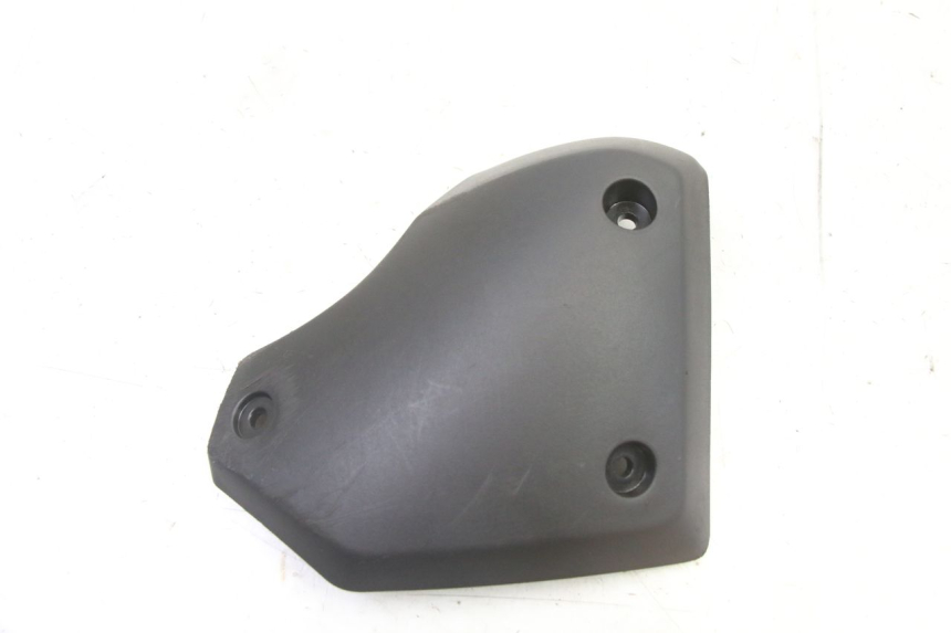 photo de RIGHT SIDE LATERAL FRAME COVER PEUGEOT KISBEE 4T 50 (2018 - 2022) - Main view