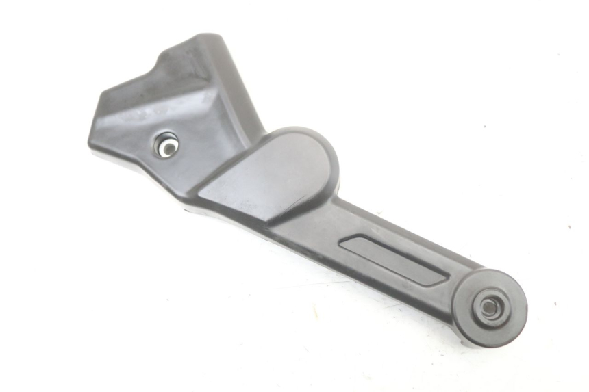 photo de RIGHT SIDE FRAME COVER MASAI SCRAMBLER SPORT 125 (2021 - 2025) - Main view