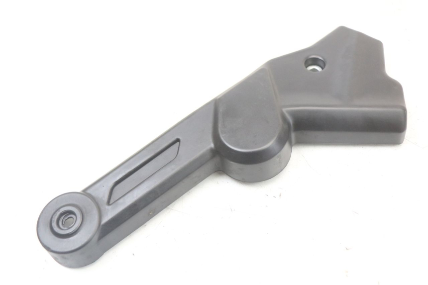 photo de RIGHT SIDE FRAME COVER MASAI SCRAMBLER SPORT 125 (2021 - 2025) - Component detail