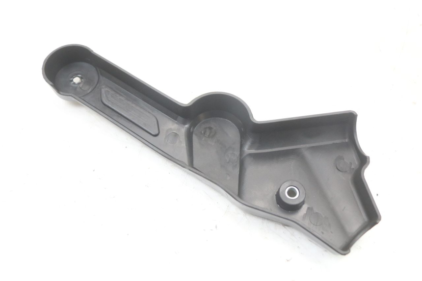 photo de RIGHT SIDE FRAME COVER MASAI SCRAMBLER SPORT 125 (2021 - 2025) - Technical close-up
