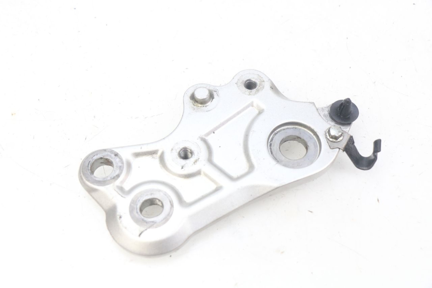 photo de RIGHT SIDE LATERAL FRAME COVER YAMAHA MT-07 MT07 ABS 700 (2014 - 2017) - Main view