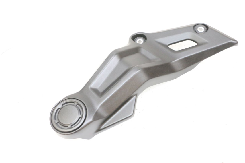 photo de RIGHT SIDE FRAME COVER YAMAHA MT-07 MT07 ABS 700 (2018 - 2020) - Alternative perspective