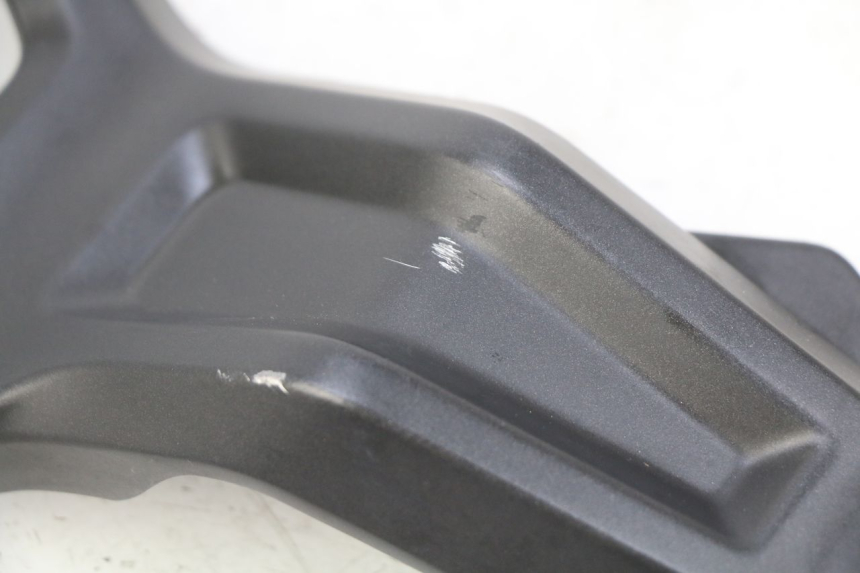photo de RIGHT SIDE LATERAL FRAME COVER YAMAHA MT-07 MT07 700 (2018 - 2020) - Product overview