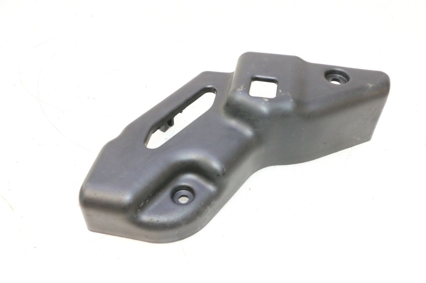 photo de RIGHT SIDE FRAME COVER KYMCO MXU R 250 (2004 - 2010) - Alternative perspective