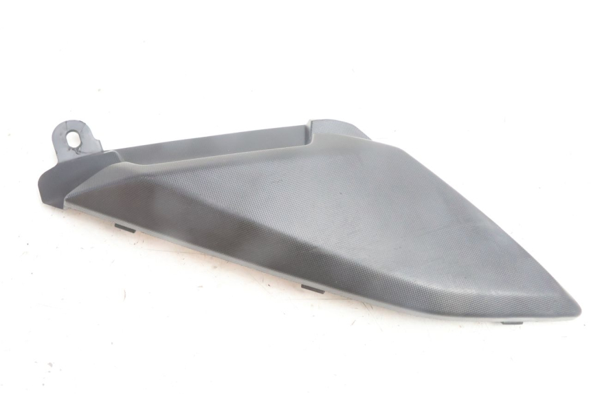 photo de RIGHT SIDE FRAME COVER YAMAHA N-MAX NMAX 125 (2021 - 2024) - Component detail