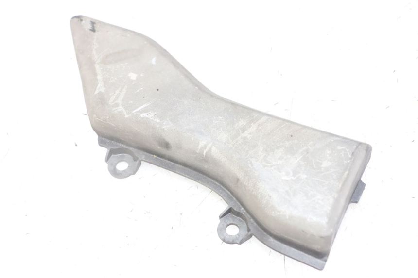 photo de RIGHT SIDE FRAME COVER HONDA NTV DEAUVILLE ABS 700 (2007 - 2016) - Main view