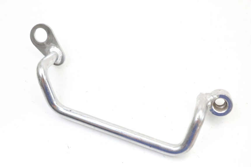 photo de RIGHT SIDE FRAME COVER ASTOR ORCAL 125 (2015 - 2017) - Main view