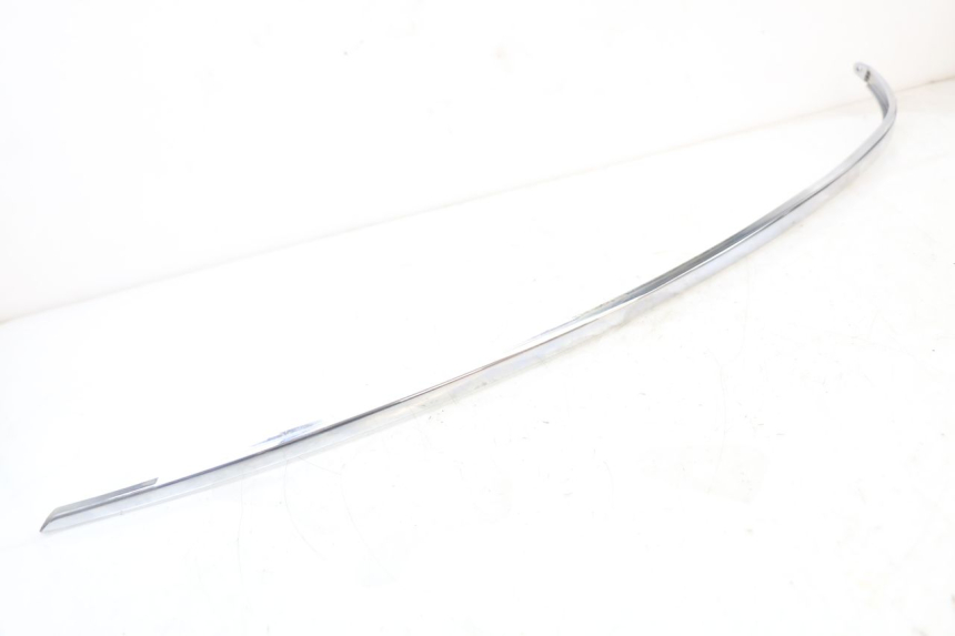 photo de RIGHT SIDE FRAME COVER PEUGEOT DJANGO 125 (2014 - 2017) - Main view