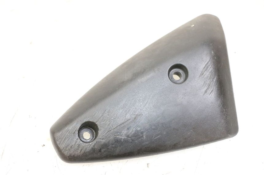 photo de RIGHT SIDE LATERAL FRAME COVER PEUGEOT TKR TREKKER FURIOUS 50 (2005 - 2014) - Main view