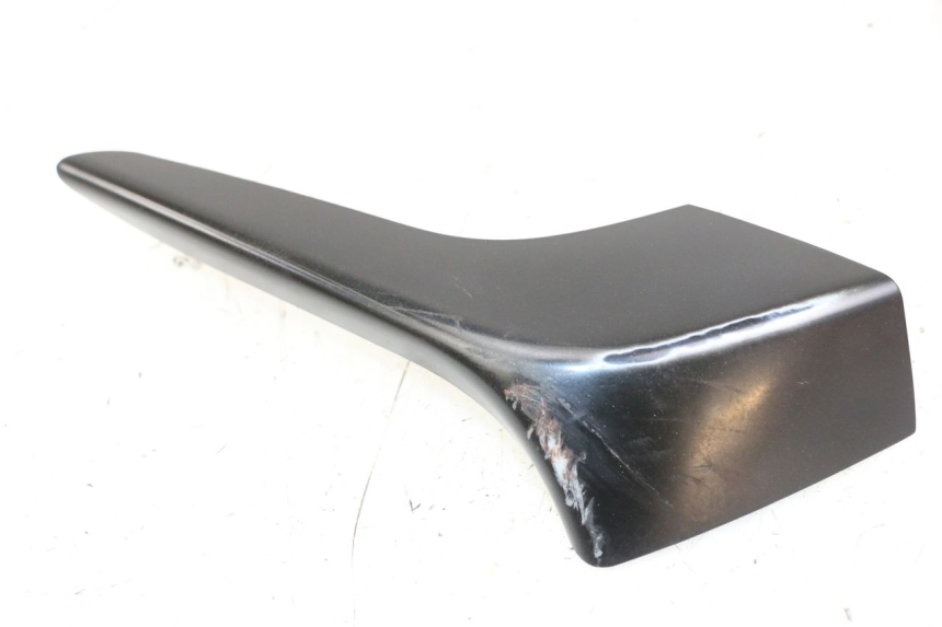 photo de RIGHT SIDE FRAME COVER PIAGGIO LIBERTY IGET 4T 50 (2021 - 2025) - Main view