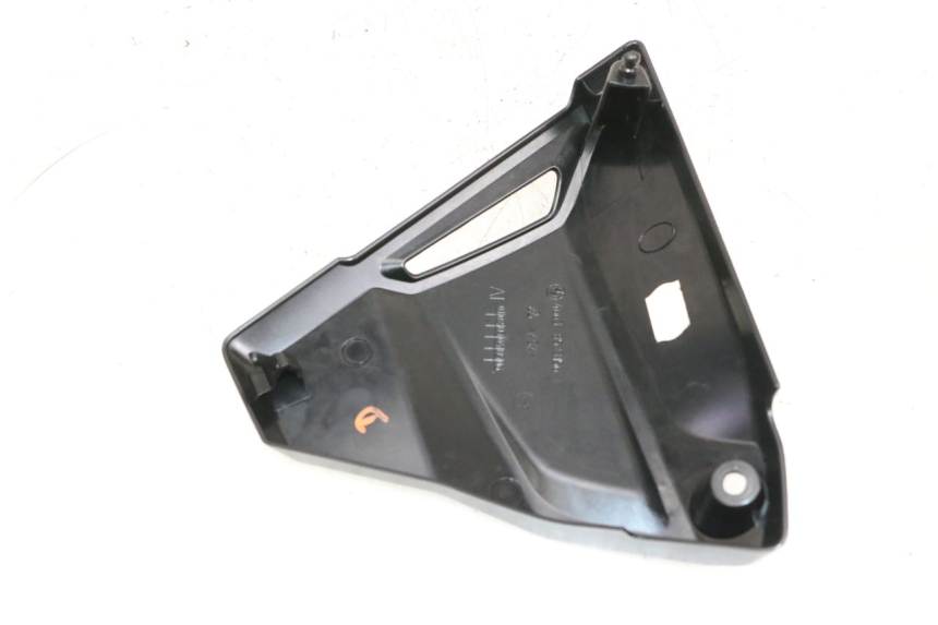 photo de RIGHT SIDE FRAME COVER BMW R GS 1250 (2021 - 2024) - Component detail