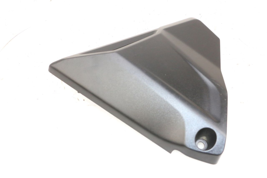 photo de RIGHT SIDE FRAME COVER BMW R GS 1250 (2021 - 2024) - Alternative perspective