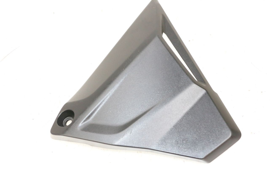 photo de RIGHT SIDE FRAME COVER BMW R GS 1250 (2021 - 2024) - Technical close-up