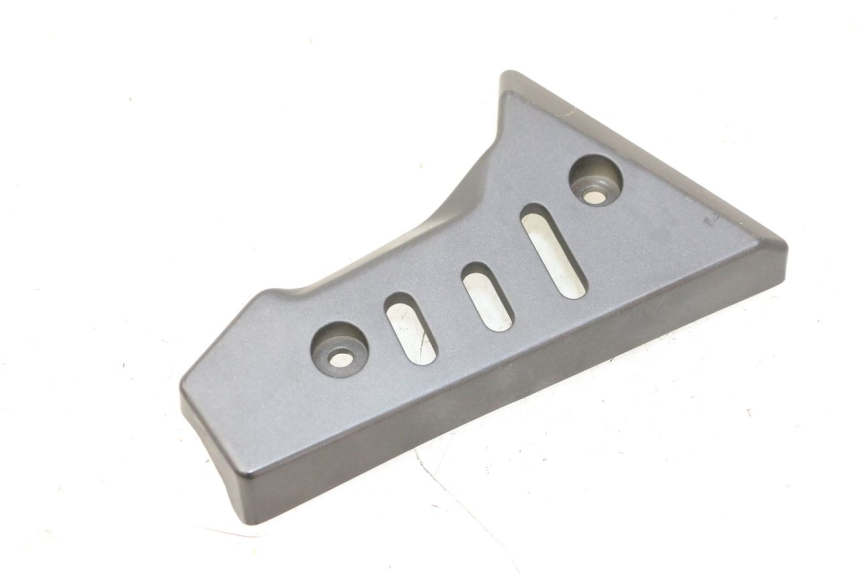 photo de RIGHT SIDE FRAME COVER MAG POWER R-STREET 50 (2016 - 2025) - Main view