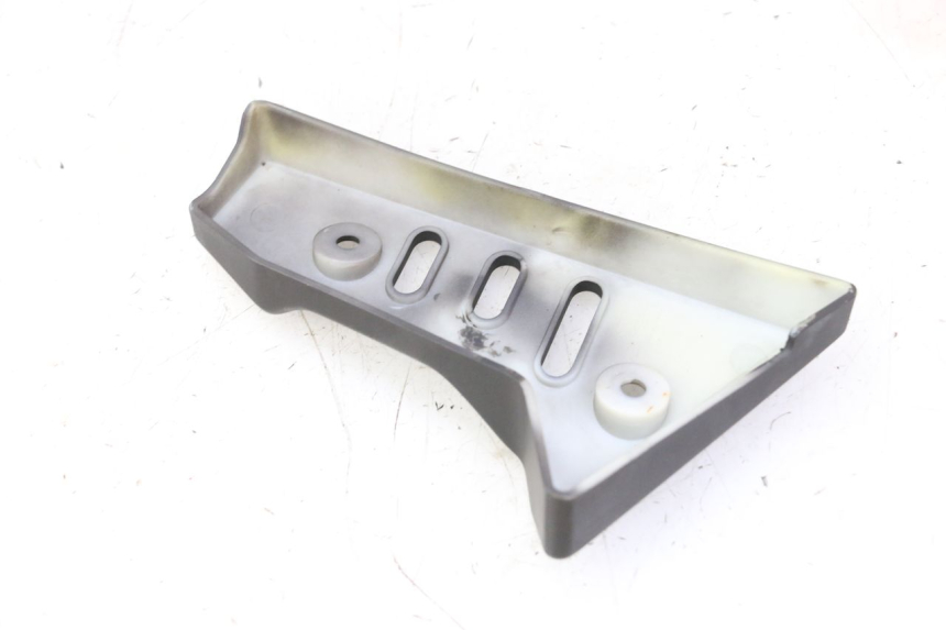 photo de RIGHT SIDE FRAME COVER MAG POWER R-STREET 50 (2016 - 2025) - Component detail