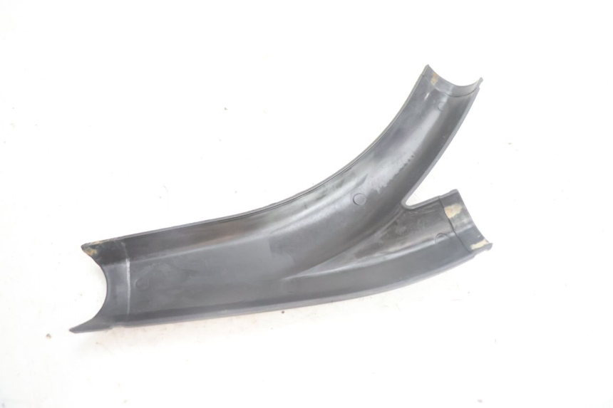 photo de RIGHT SIDE FRAME COVER APOLLO RFZ 125 - Product overview