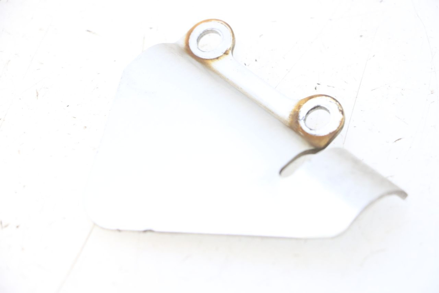photo de RIGHT SIDE FRAME COVER MZ RT 125 (2000 - 2008) - Main view
