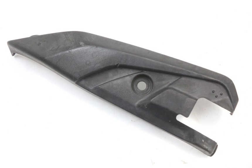 photo de RIGHT SIDE FRAME COVER HONDA SH ABS 125 (2012 - 2017) - Main view