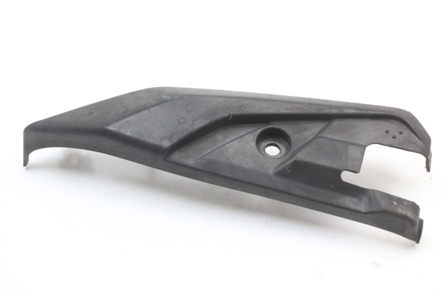 photo de RIGHT SIDE FRAME COVER HONDA SH ABS 125 (2012 - 2017) - Component detail