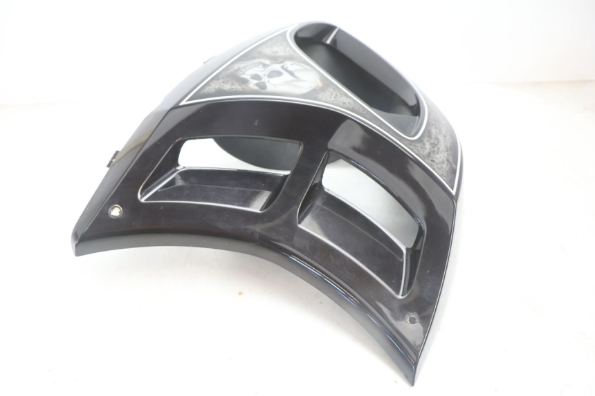 photo de RIGHT SIDE FRAME COVER CAN-AM SPYDER RS 1000 (2008 - 2012) - Component detail