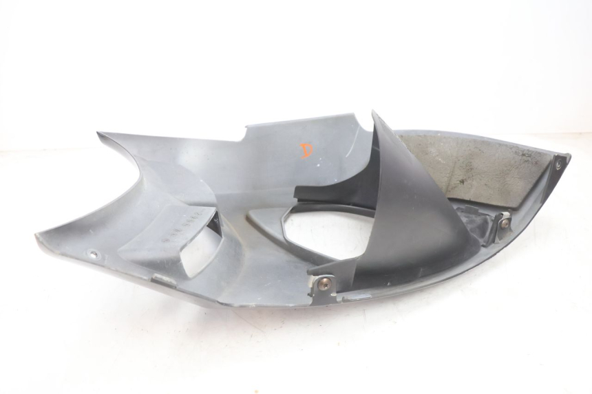 photo de RIGHT SIDE FRAME COVER CAN-AM SPYDER RS 1000 (2008 - 2012) - Technical close-up