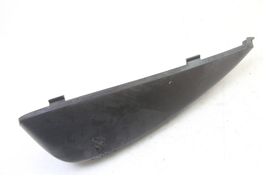 photo de RIGHT SIDE FRAME COVER HONDA ST PAN EUROPEAN 1300 (2002 - 2013) - Alternative perspective