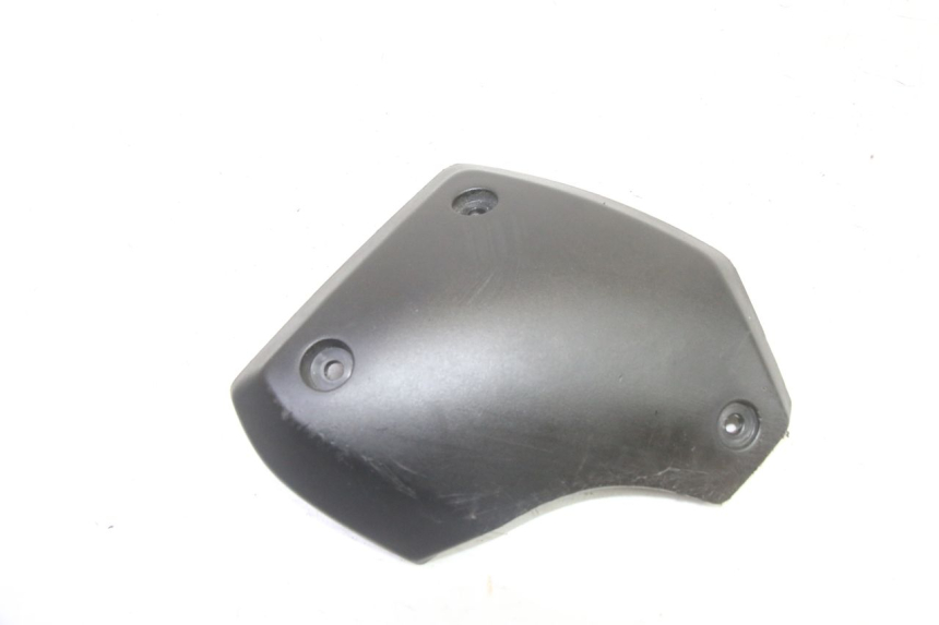photo de RIGHT SIDE FRAME COVER PEUGEOT STREETZONE I 2T 50 (2018 - 2020) - Component detail