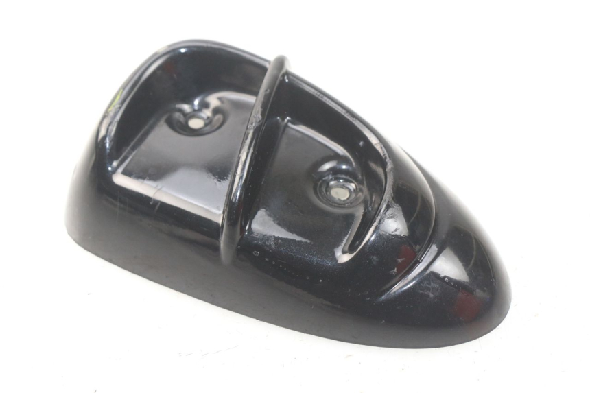 photo de RIGHT SIDE FRAME COVER MBK STUNT NAKED 50 (2004 - 2018) - Main view