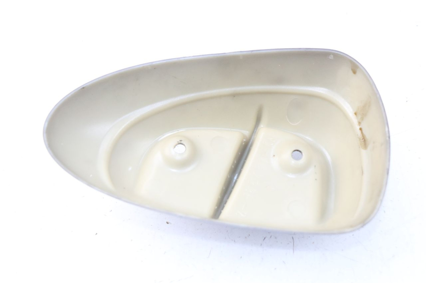 photo de RIGHT SIDE FRAME COVER MBK STUNT NAKED 50 (2004 - 2018) - Component detail