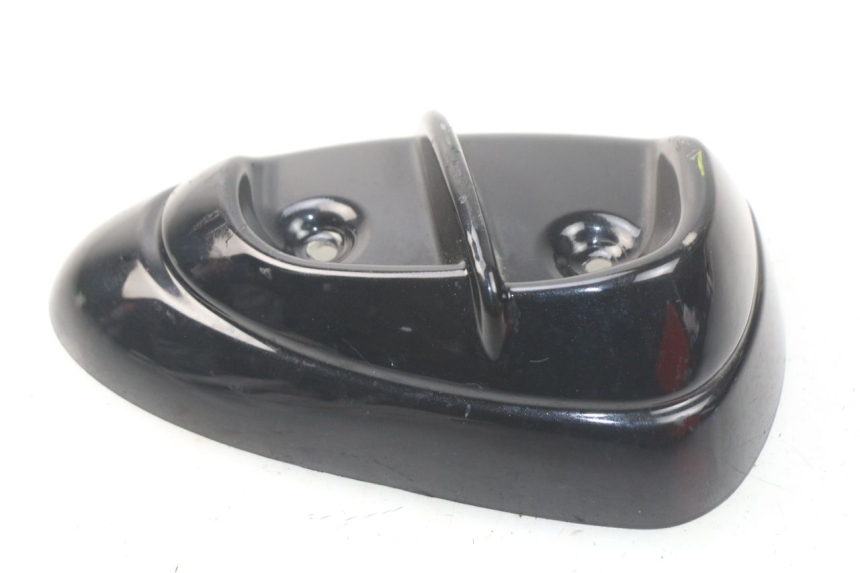 photo de RIGHT SIDE FRAME COVER MBK STUNT NAKED 50 (2004 - 2018) - Zoom on usage condition