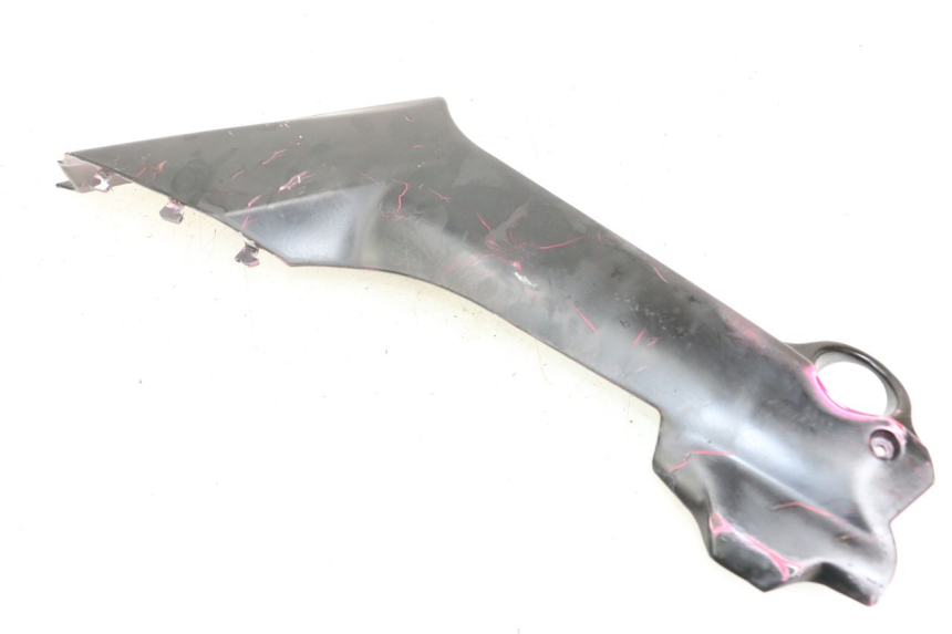 photo de RIGHT SIDE FRAME COVER KEEWAY TX 50 (2008 - 2015) - Main view