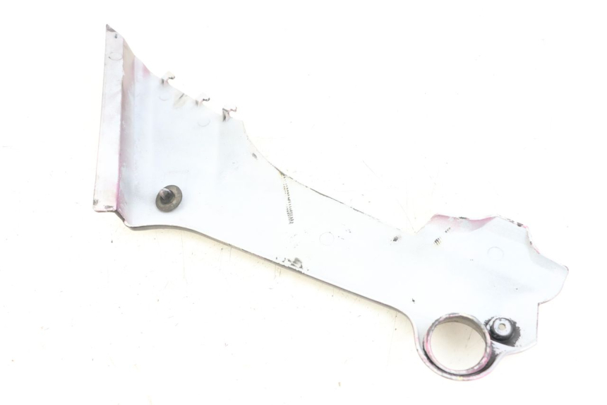 photo de RIGHT SIDE FRAME COVER KEEWAY TX 50 (2008 - 2015) - Component detail