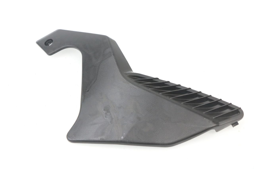 photo de RIGHT SIDE FRAME COVER HONDA VFR F 1200 (2010 - 2015) - Main view