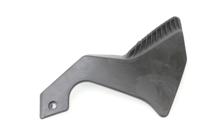 photo de RIGHT SIDE FRAME COVER HONDA VFR F 1200 (2010 - 2015) - Alternative perspective