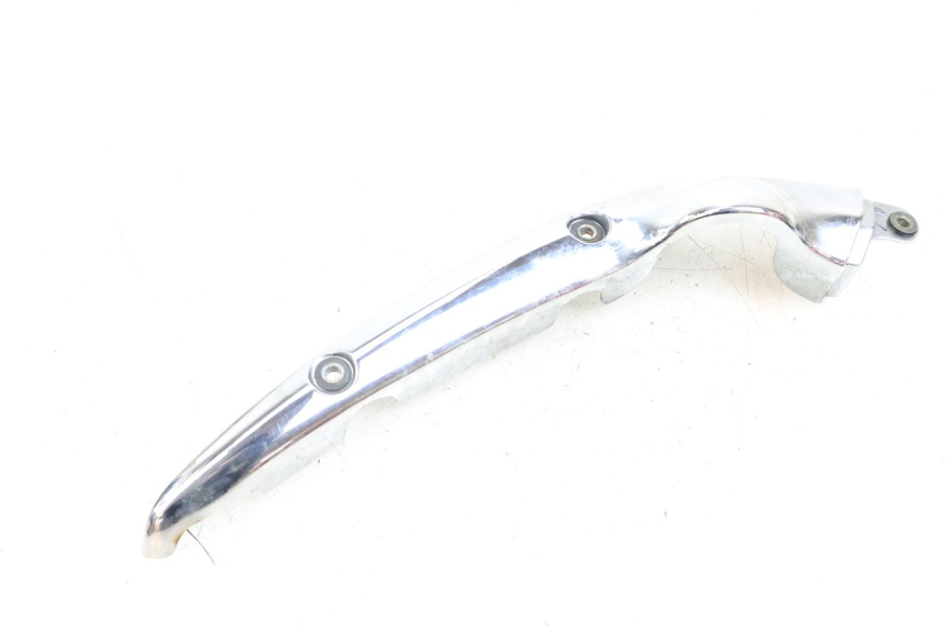 photo de Right side lateral frame cover SUZUKI VL INTRUDER 125 (2004 - 2007) - Alternative perspective